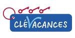 http://www.clevacances.com