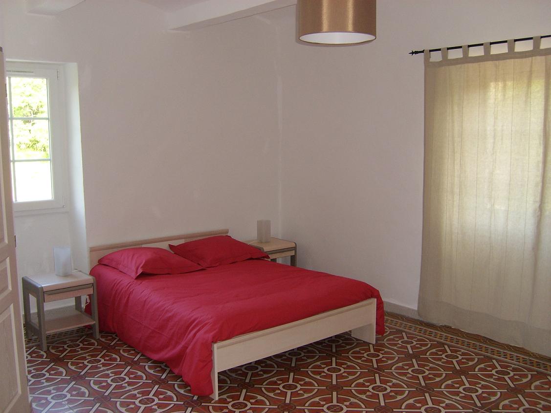 chambre_salle_de_bain